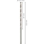 bosch_2608596820_4