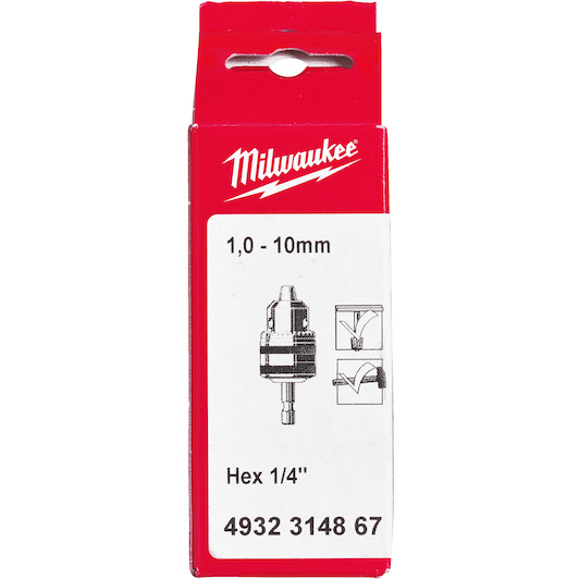 milwaukee_4932314867