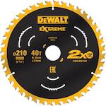 dewalt_dt20433_qz