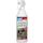 Category Hg odor control