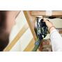 festool_577736_4