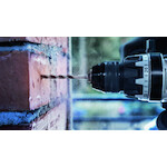bosch_2608707005_3