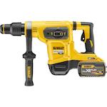 dewalt_dch481x2_qw