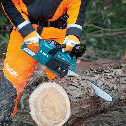 makita_uc026gz_10