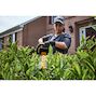 dewalt_dcmht573x1_qw_7