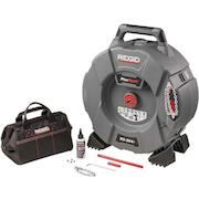 ridgid_76198