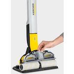 karcherhomegarden_10563000_3