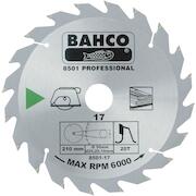 bahco_8501_7