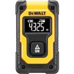 dewalt_dw055pl_xj