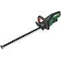 bosch_0600849j01