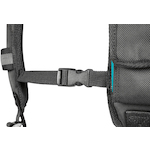 makita_e_15372_5