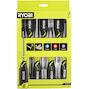 ryobi_5132006046
