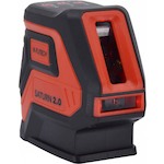 futech_01120r_4