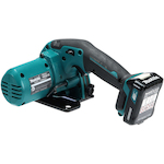 makita_hs301dsmj