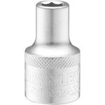 stanley_fmmt17227_0