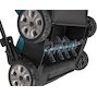 makita_uv001gz_14