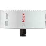 bosch_2608594245