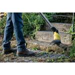 karcher_14452440_7