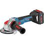 bosch_06017b0402