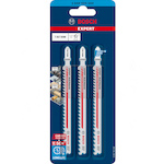 bosch_2608900560_2