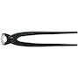 knipex_9900250sb