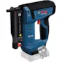 BOSCH GNH 18V-35 accu-tacker voor hout in kartonnen doos (zonder accu en lader) - 0601482700