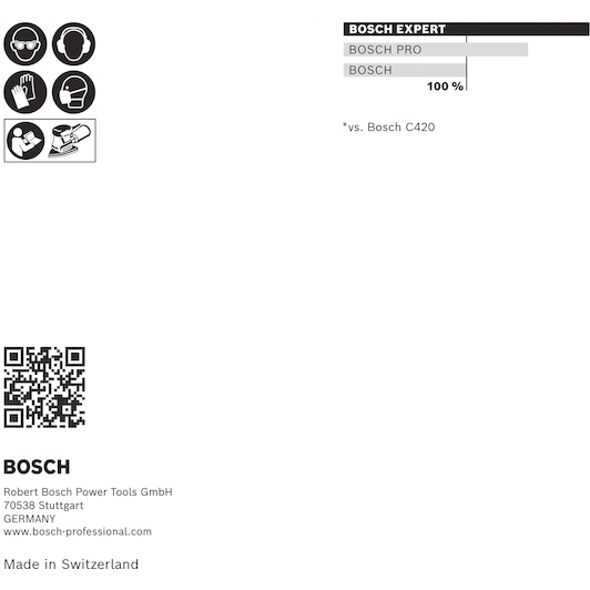 bosch_2608901675_3