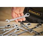 stanley_fmmt13096_0