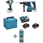makita_dlx2522tj