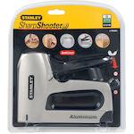 stanley_6_tr150hl