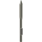 bosch_2608690106