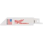 milwaukee_49005424_2