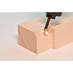 lamello_175500_3
