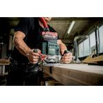 metabo_601743840_3