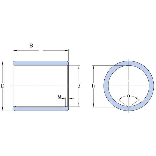 skf_pbm607060m1g1_2
