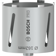 bosch_2608587334