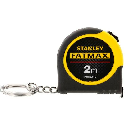 stanley_fmht0_33856
