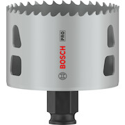 bosch_2608594229