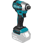 makita_dtd158z_7