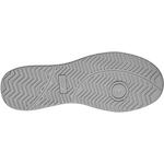 puma_901124966700_47_6