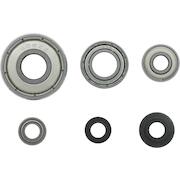 bosch_2608629391