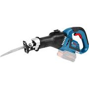 bosch_06016a8108