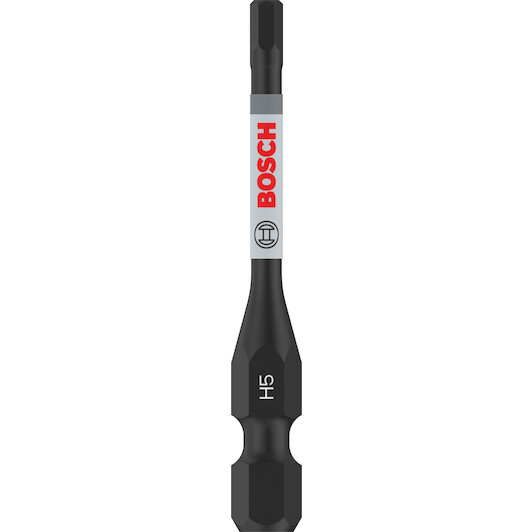 bosch_2608522557