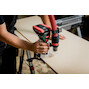 metabo_601742850_6