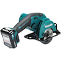 makita_hs301dsmj