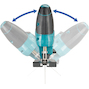 makita_djv184rtj