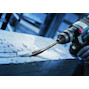 bosch_1618601004_7