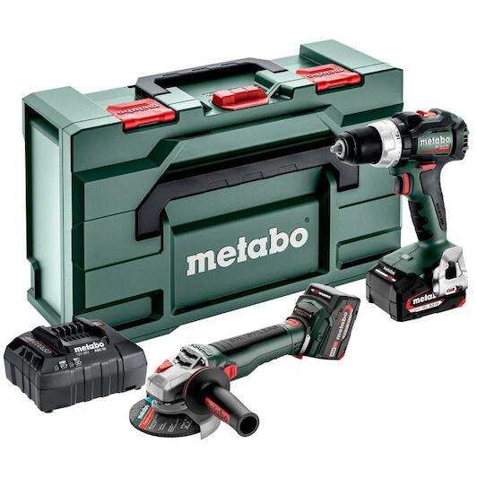 metabo_685208650