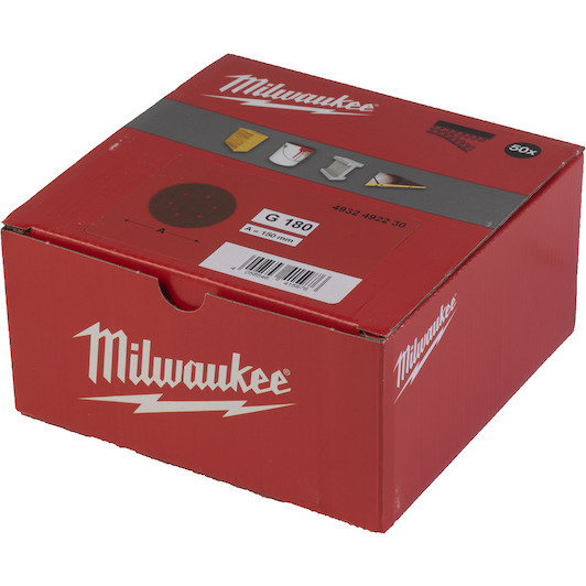 milwaukee_4932492230