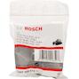 bosch_2607000073